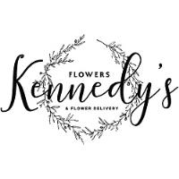 Kennedy's Flowers & Flower Delivery image 21